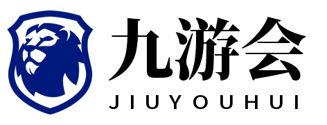 开云-开云下载：让云端记忆变成你的下载速率