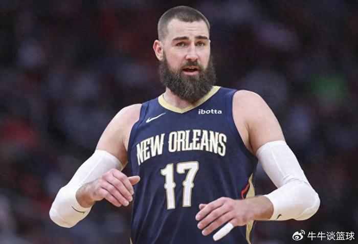 开云体育APP下载-11届选秀前十重排：七位全明星上榜，小托马斯第六，伦纳德领衔