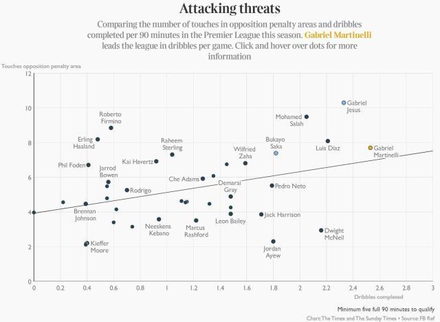 1665460703011025050.jpg 1665460703011025050.jpg