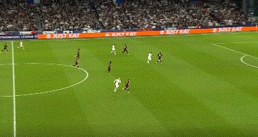1665519908121029972.gif 动画 (4220).gif