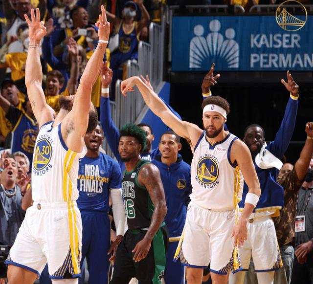 1655184450022098644.png 微信截图_20220614132659.png