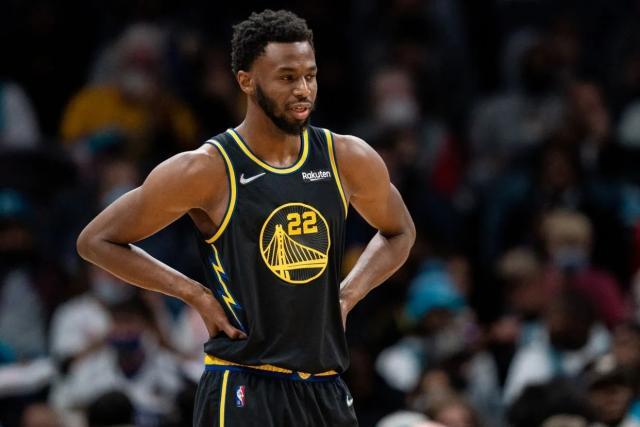 1655527334504089723.jpg src=http___p8.itc.cn_images01_20211124_6748f93f96504706b8eed21f968054e3.jpeg&refer=http___p8.itc.webp.jpg