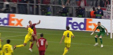 1649798162120031419.gif 动画 (2142).gif